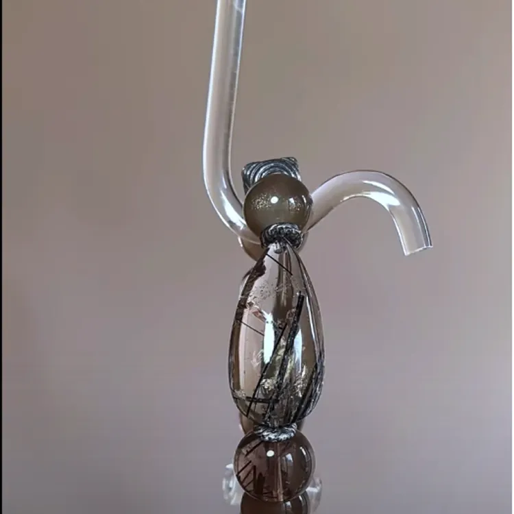 9 9